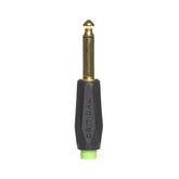 Critical Footless Switch - tommys supplies